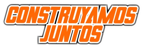 Logo Gustavo Garcia