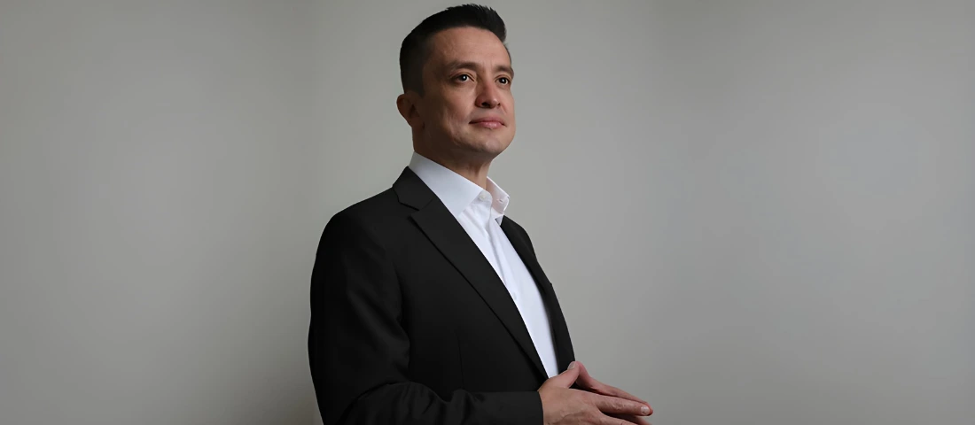 Transparencia y datos